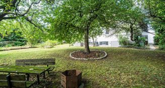 von_poll_real_estate_property_25201084_image_4