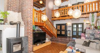 von_poll_real_estate_property_25201084_image_16