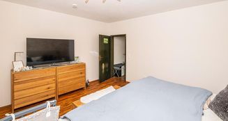 von_poll_real_estate_property_25201084_image_26