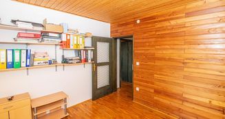 von_poll_real_estate_property_25201084_image_33