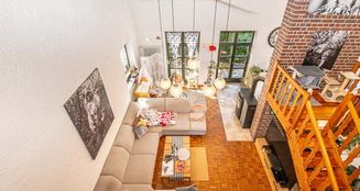 von_poll_real_estate_property_25201084_image_31