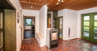 von_poll_real_estate_property_25201084_image_14