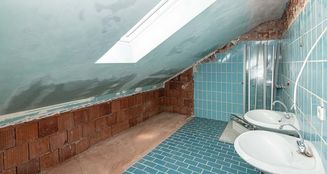 von_poll_real_estate_property_25201084_image_27