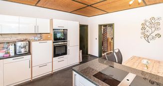 von_poll_real_estate_property_25201084_image_24