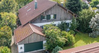 von_poll_real_estate_property_25201084_image_10