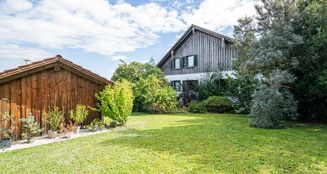 von_poll_real_estate_property_25201084_image_2