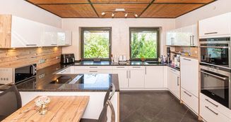 von_poll_real_estate_property_25201084_image_23