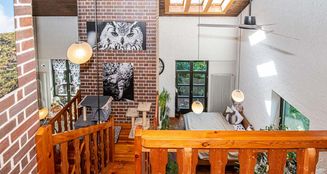 von_poll_real_estate_property_25201084_image_32