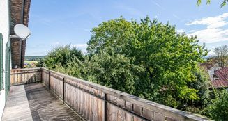 von_poll_real_estate_property_25201084_image_29