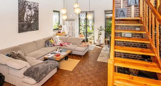 von_poll_real_estate_property_25201084_image_17