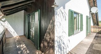 von_poll_real_estate_property_25201084_image_28
