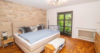 von_poll_real_estate_property_25201084_image_25