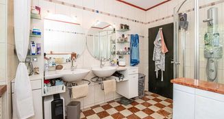 von_poll_real_estate_property_25201084_image_12