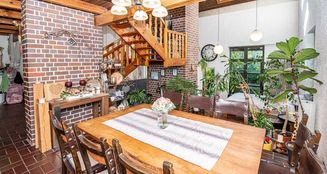 von_poll_real_estate_property_25201084_image_18