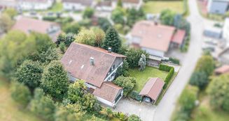 von_poll_real_estate_property_25201084_image_9
