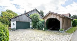 von_poll_real_estate_property_25201084_image_0