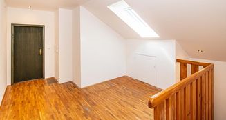 von_poll_real_estate_property_25201084_image_30
