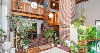 von_poll_real_estate_property_25201084_image_20