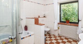 von_poll_real_estate_property_25201084_image_11