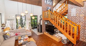 von_poll_real_estate_property_25201084_image_15