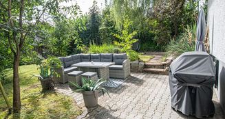 von_poll_real_estate_property_25201084_image_6