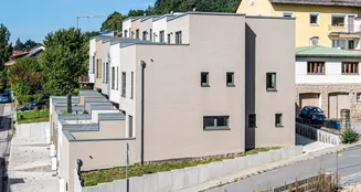 von_poll_real_estate_property_25201111_image_1