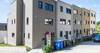 von_poll_real_estate_property_25201111_image_2