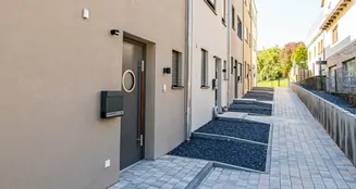 von_poll_real_estate_property_25201111_image_4