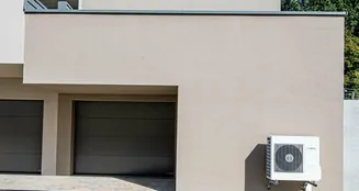 von_poll_real_estate_property_25201111_image_5