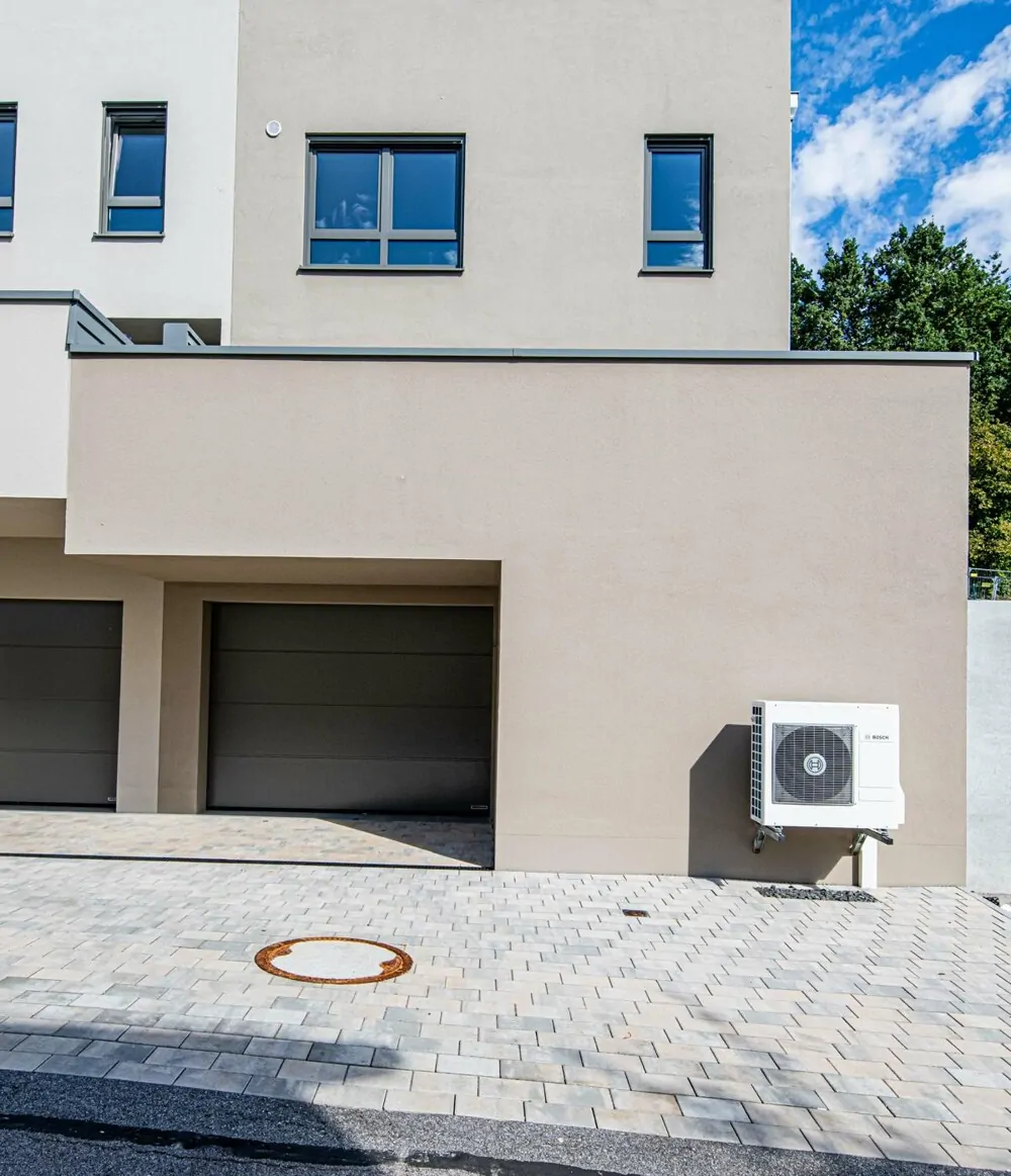 Aussenansicht_Haus_9