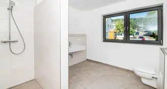 von_poll_real_estate_property_25201111_image_6