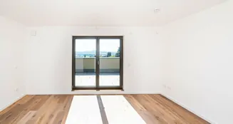 von_poll_real_estate_property_25201111_image_8