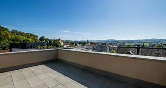 von_poll_real_estate_property_25201111_image_11