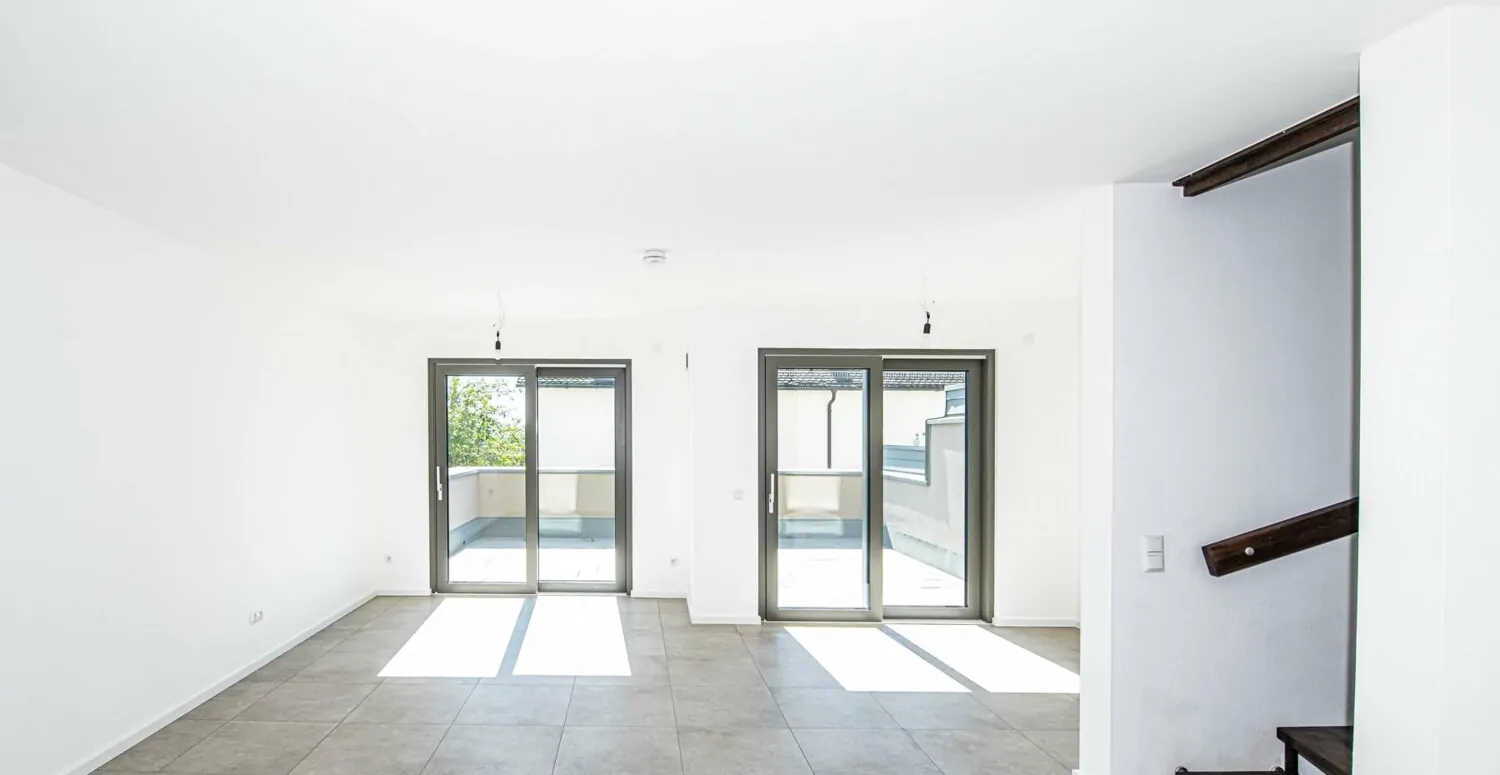 EG_Kochen_Wohnen_Essen(1)