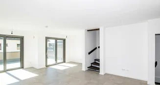 von_poll_real_estate_property_25201111_image_19