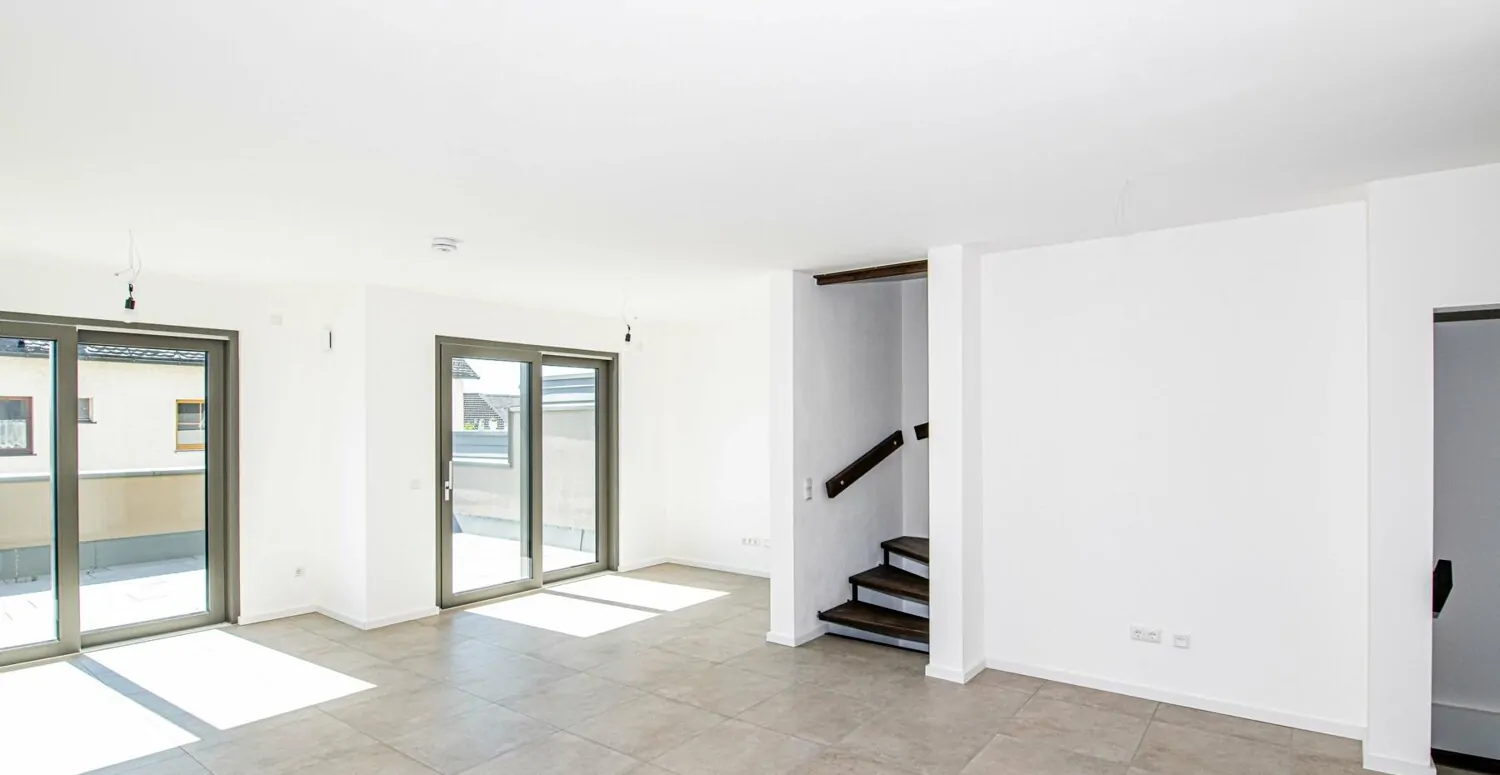 EG_Kochen_Wohnen_Essen(2)