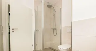 von_poll_real_estate_property_25201111_image_22