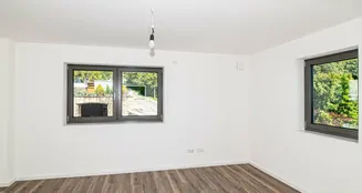 von_poll_real_estate_property_25201111_image_24