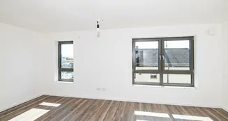 von_poll_real_estate_property_25201111_image_26