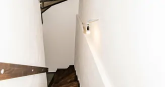 von_poll_real_estate_property_25201111_image_28