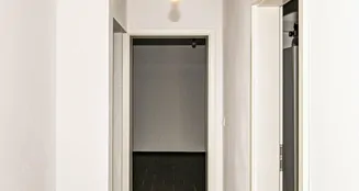 von_poll_real_estate_property_25201111_image_29