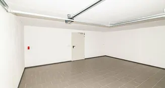 von_poll_real_estate_property_25201111_image_33