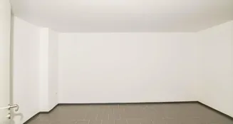 von_poll_real_estate_property_25201111_image_34