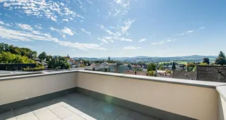 von_poll_real_estate_property_25201113_image_0