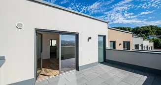 von_poll_real_estate_property_25201113_image_2