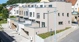 von_poll_real_estate_property_25201113_image_4