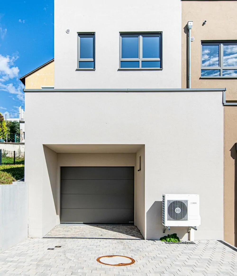 Aussenansicht_Haus_9d