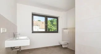 von_poll_real_estate_property_25201113_image_6