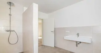 von_poll_real_estate_property_25201113_image_7