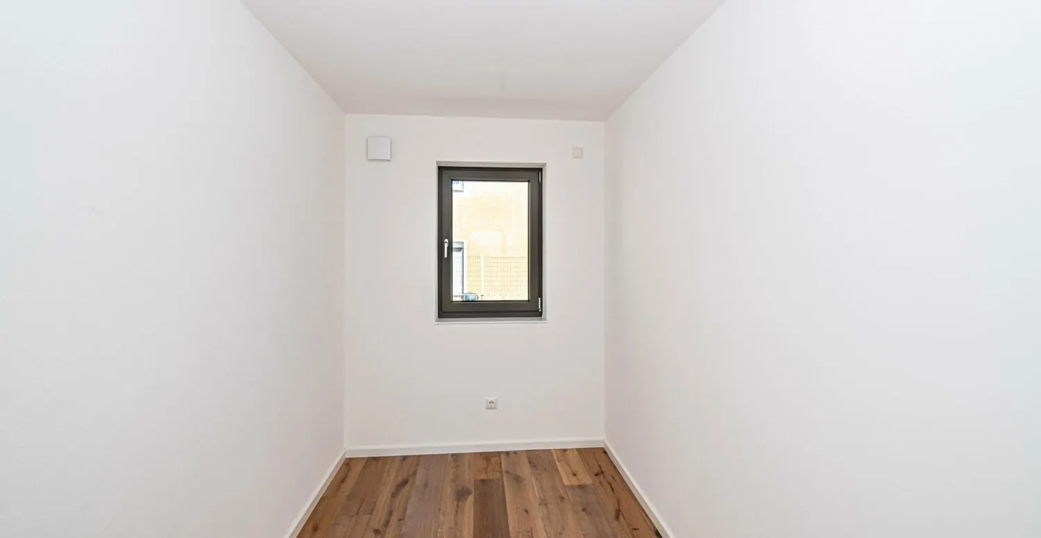 DG_begehbarer_Schrank